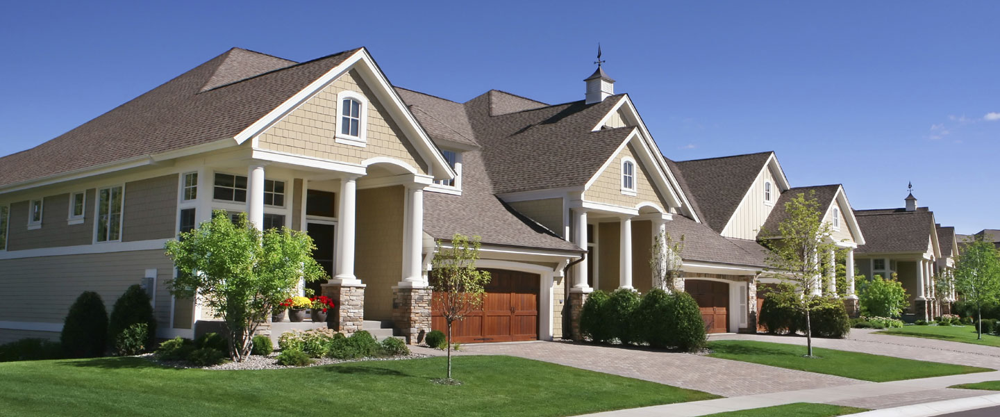 Scramento California Home Insulation