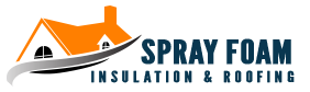 Scramento Spray Foam Insulation Contractor